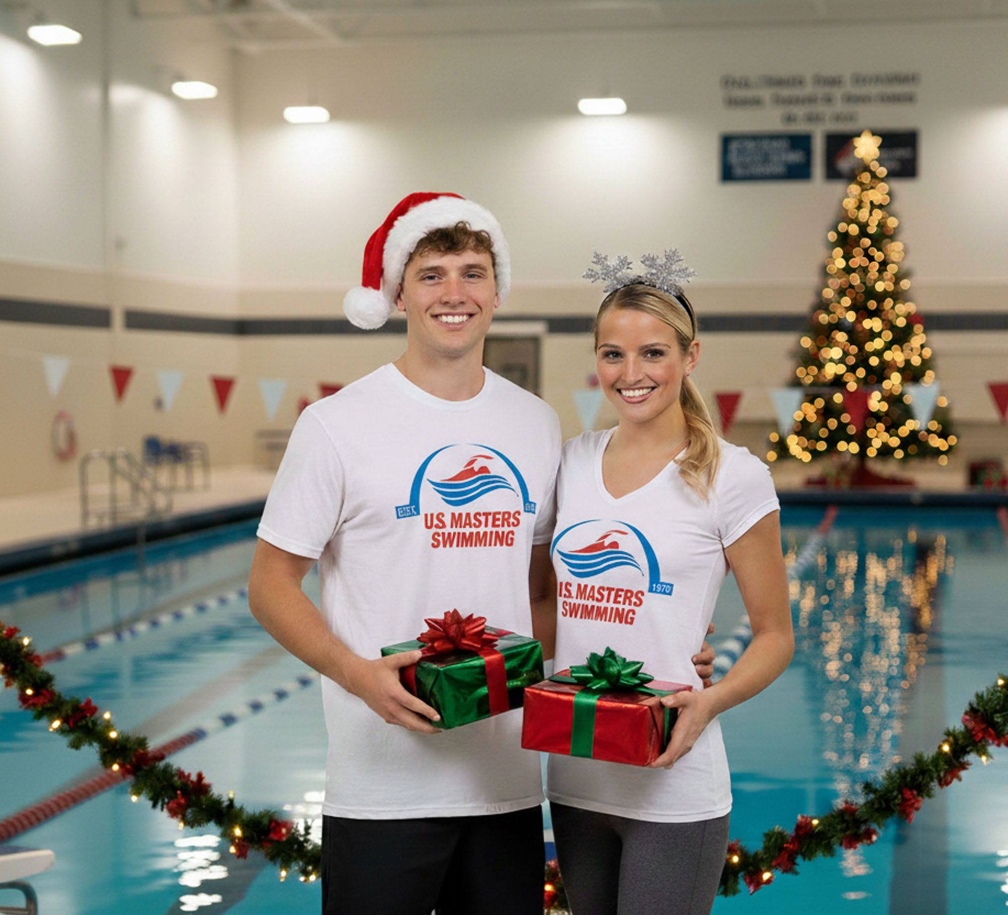 SwimOutlet preferred